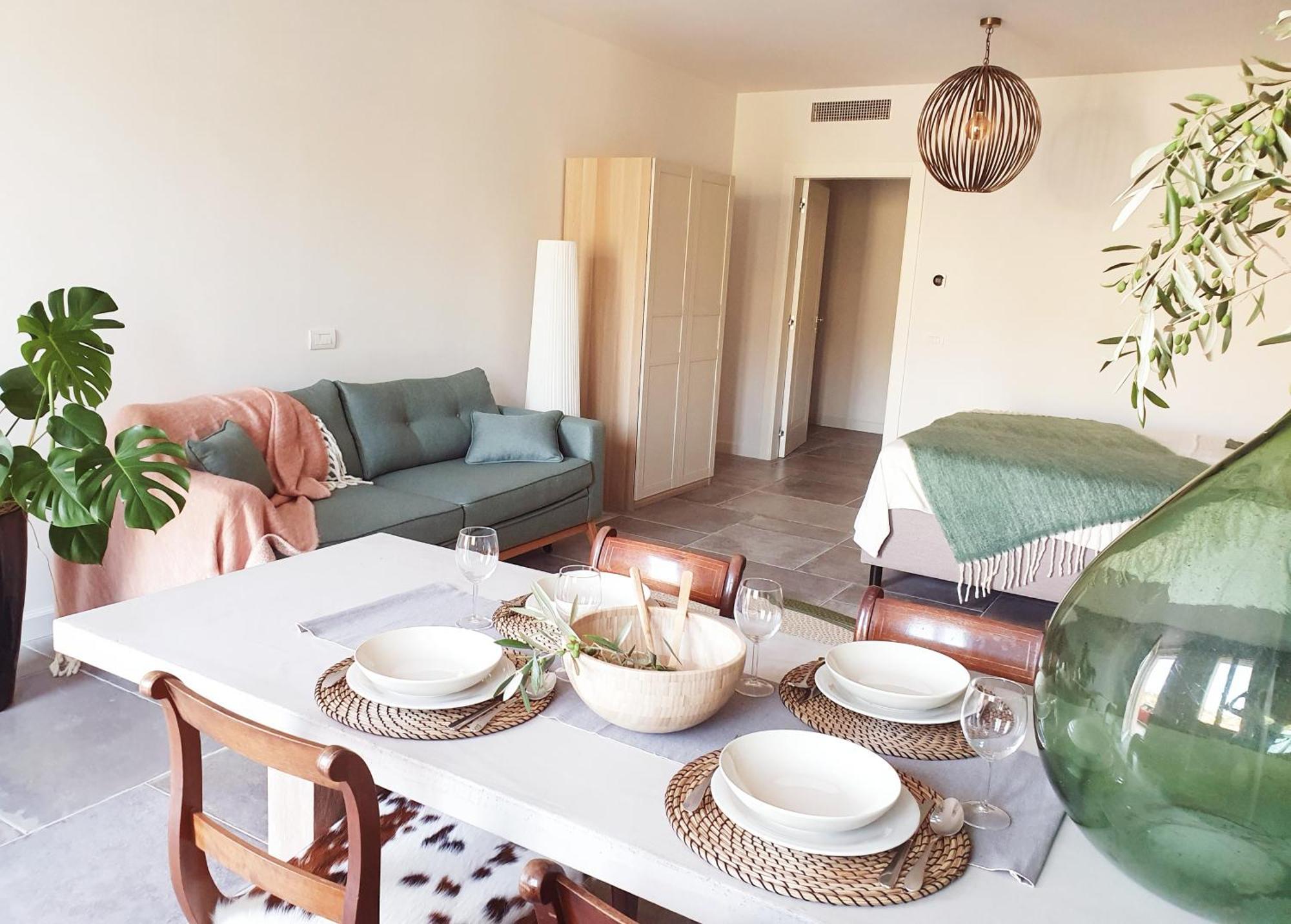 Residenza Villa Genua Bordighera Værelse billede
